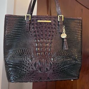 Brahmin, Women’s Shoulder Bag